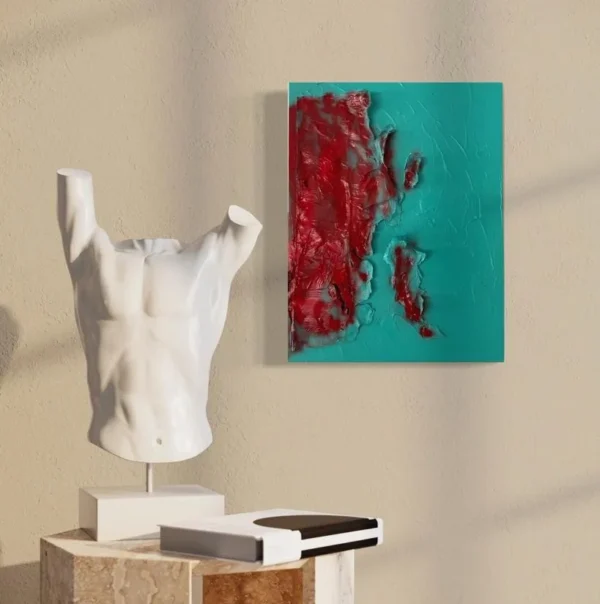 Metamorfosi