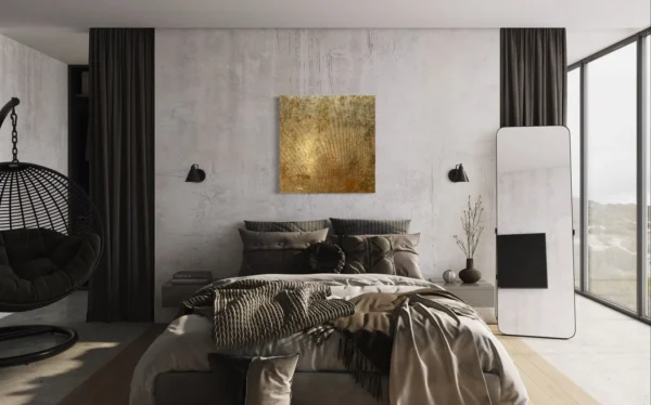 Senza titolo (serie gold)