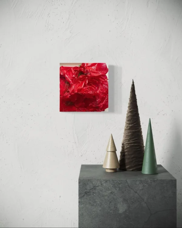 DIFFERENT Christmas