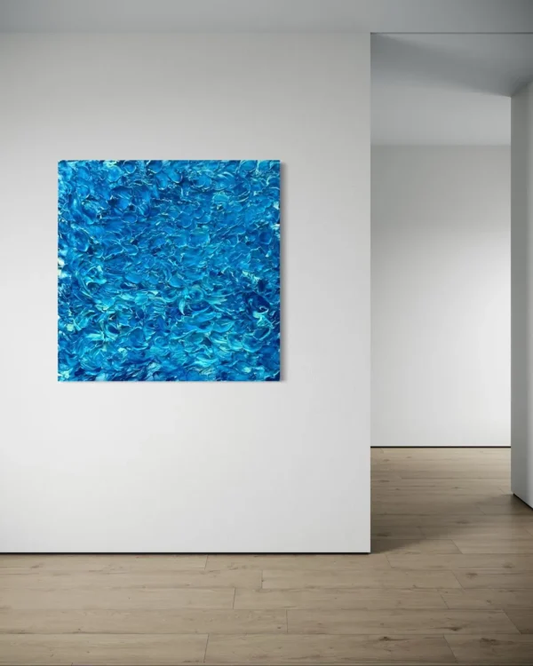 Sea