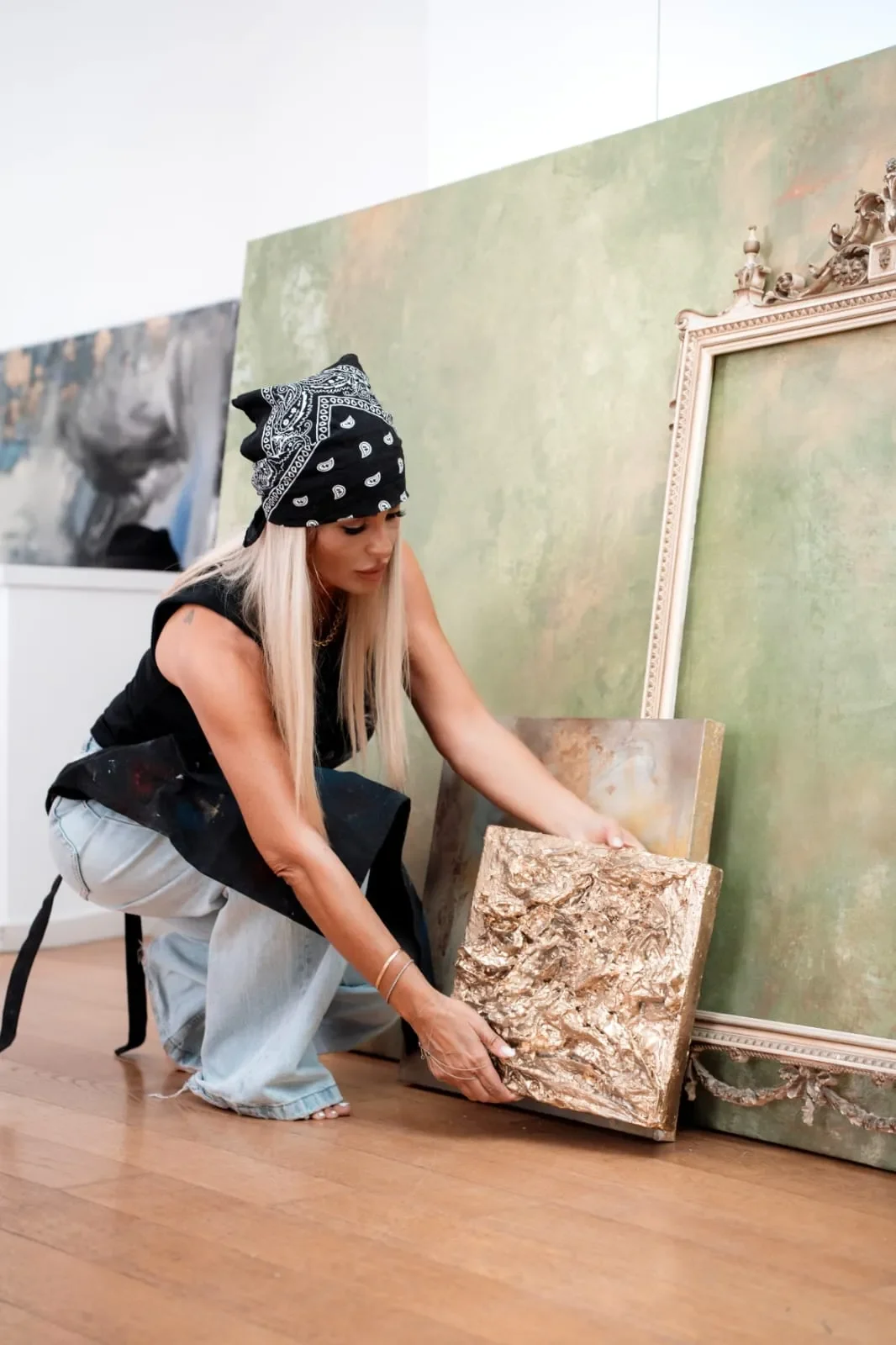 WhatsApp Image 2025-09-29 at 09.58.32 (1)