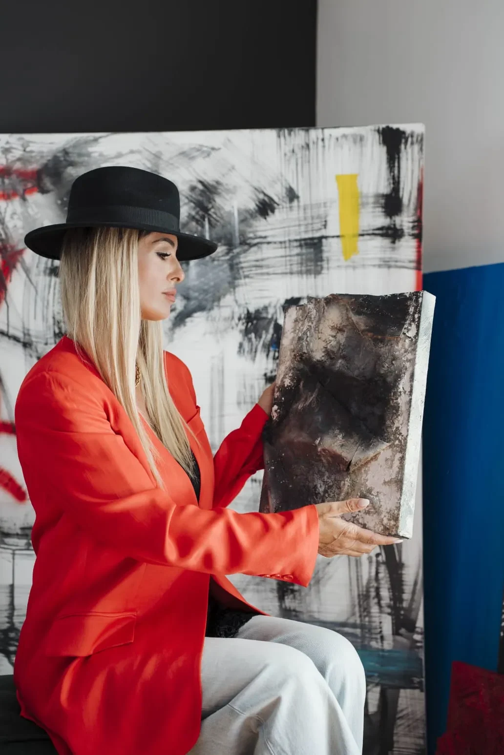 WhatsApp Image 2025-09-29 at 09.58.32 (2)