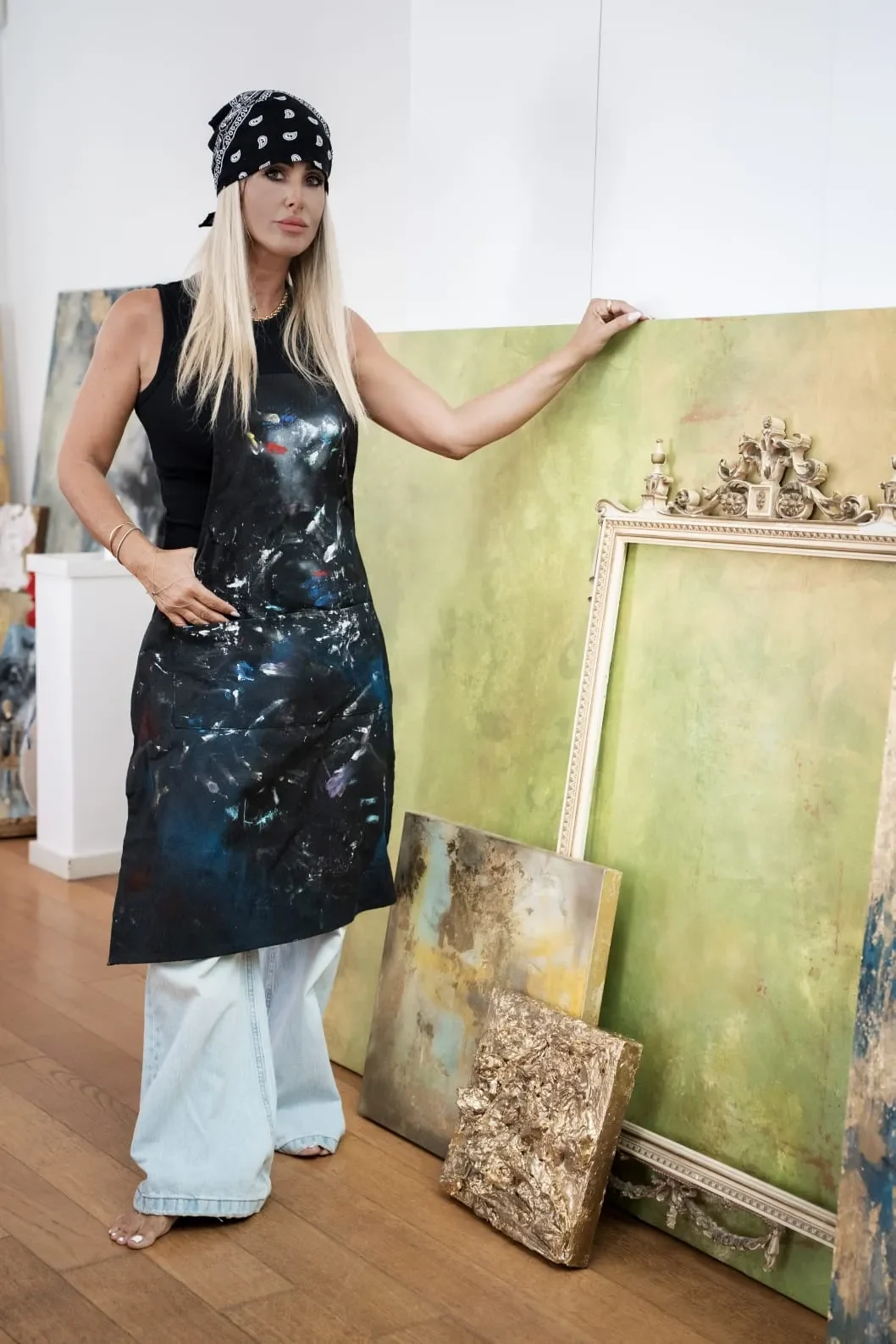 WhatsApp Image 2025-09-29 at 09.58.32 (3)