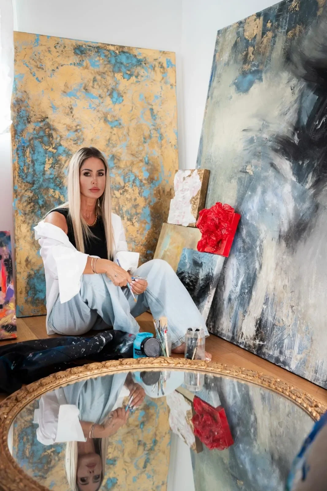 WhatsApp Image 2025-09-29 at 09.58.32