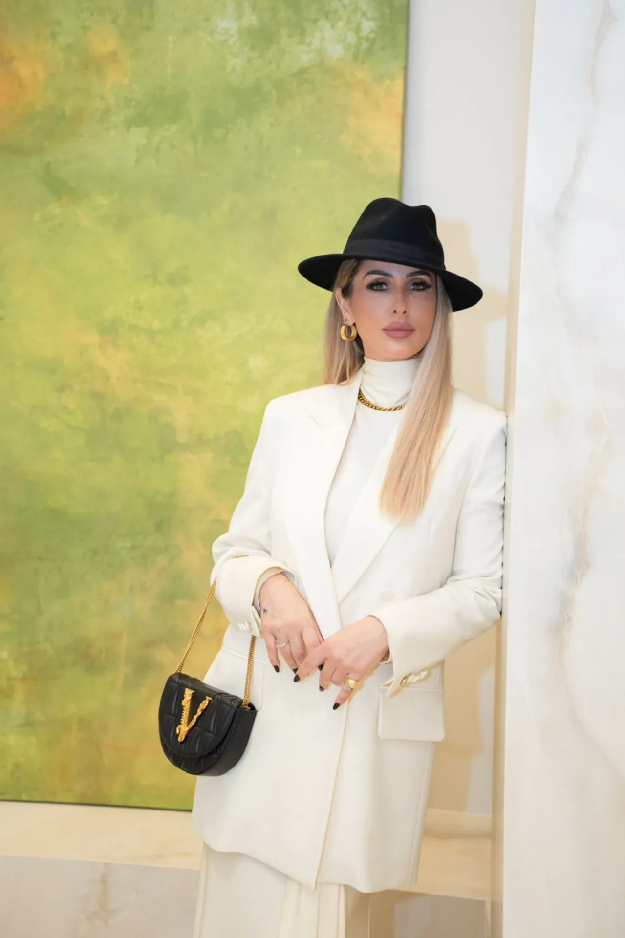 WhatsApp Image 2026-03-10 at 14.49.17 (3)