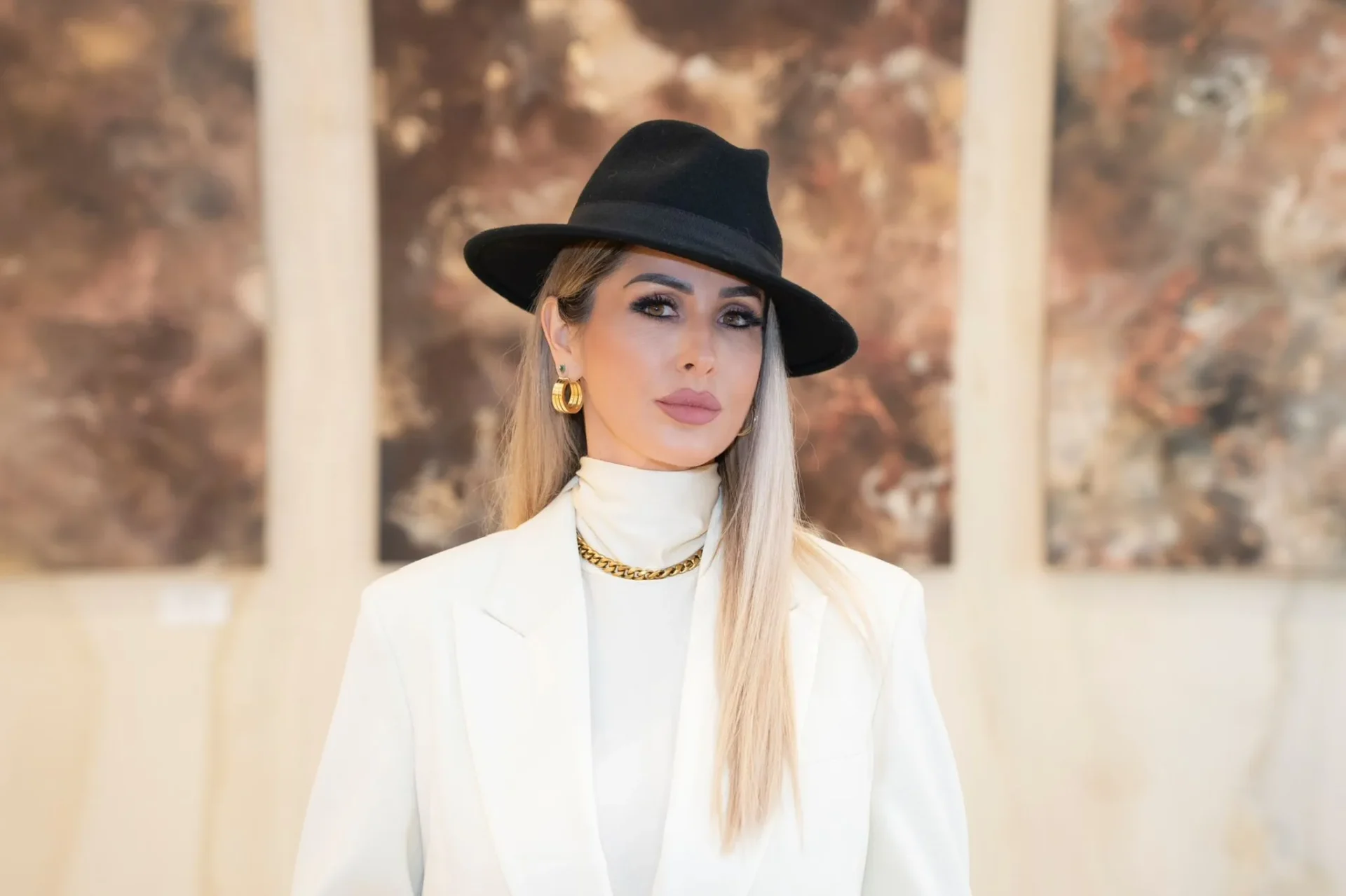 WhatsApp Image 2026-03-10 at 14.49.18 (1)