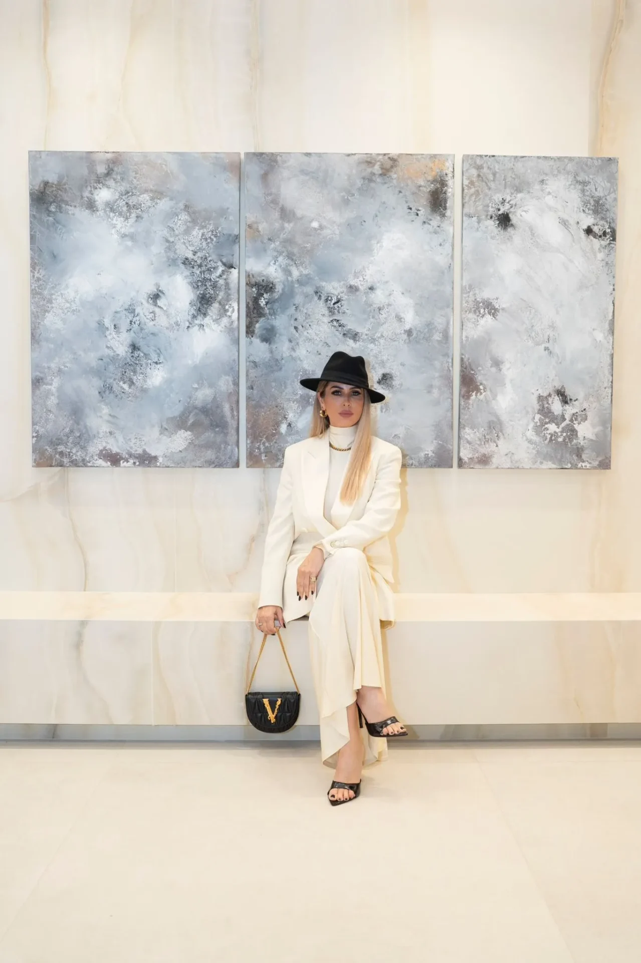 WhatsApp Image 2026-03-10 at 14.49.18 (2)