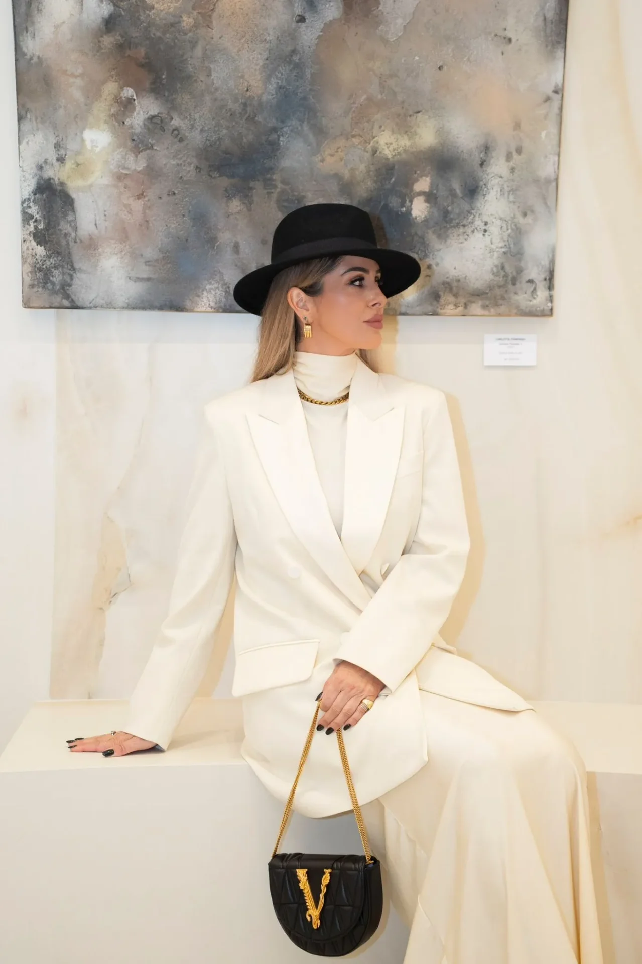 WhatsApp Image 2026-03-10 at 14.49.18